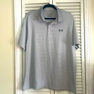 NWOT polo